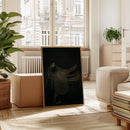 Heritage Leather