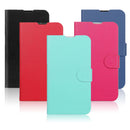 KOCASO NOVA One Case Cover in Aqua Color