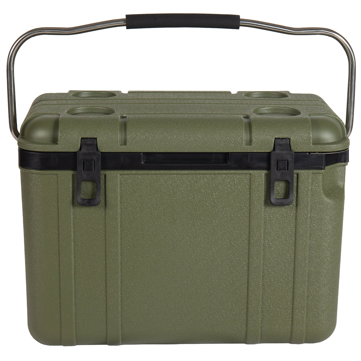 25 Quart Cooler, photo 10 of 10