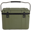 25 Quart Cooler