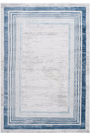 Marfi - Bordered Area Rug