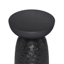 Boyd - Handcrafted Accent Table by Unique Piece Furniture