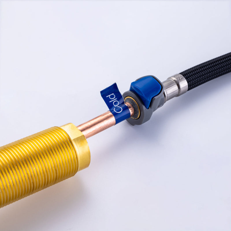 8 inch Widespread Bathroom Faucet Matte Black Bathroom Faucets for Sink 3 Hole Brass 2 Handle Lavatory Square Faucet Modern rv Bathroom Faucets