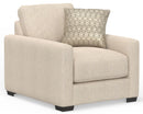 Hyde Park - Chair