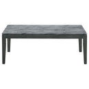 Vinnie - Table