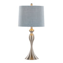 Ashland - Contemporary Table Lamp (Set of 2)