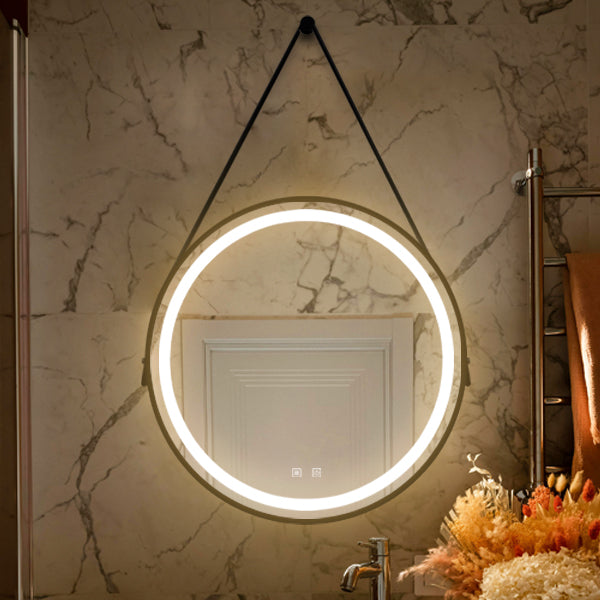 32-Inch Classy LED Bathroom Vanity Mirror, photo 10 of 10