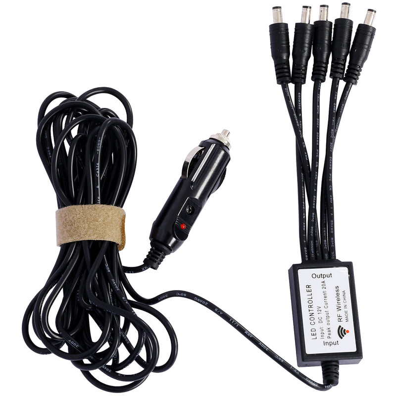 15000lm LED Telescopic Camping Lights Portable Outdoor Camping Light Telescoping Pole Fishing Light at Night Flood Light Super Bright Emergency Light Backyard Lighting