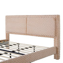 Soft Bed Comfortable Backrest For Bedroom by HouseOfZazla