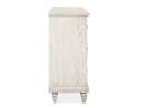 Newport - Drawer Dresser by Unique Piece Furniture