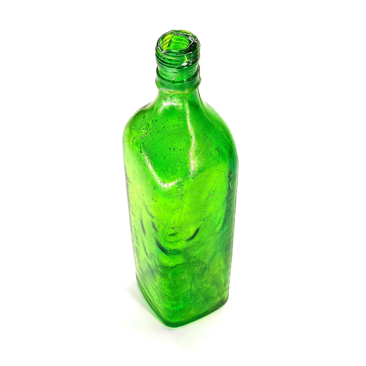 SMASHProps Breakaway Scotch Whiskey Bottle Prop, photo 11 of 13