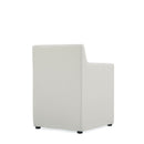 Anna - Square Armchair