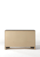 Naima - Versatile Storage Dresser by HouseOfZazla