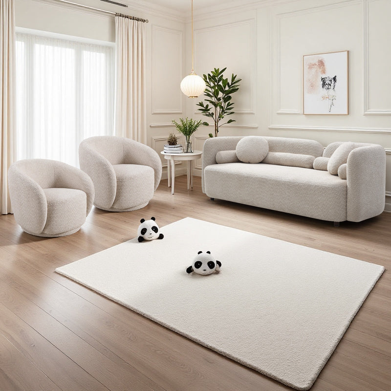 Luxury Modern Couch for Living Room, photo 3 of 9