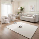 Luxury Modern Couch for Living Room