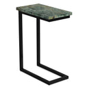 Skyler - Handcrafted C Side Table by Unique Piece Furniture