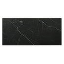 Destin - Dining Table - Sintered Stone & Walnut