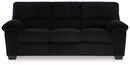 SimpleJoy - Living Room Set