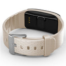 Fitness Tracker IP67 Waterproof Activity Tracker Smart Watch Band Pedometer with Heart Rate Blood Pressure Sleep Monitor for Kids Women and Men