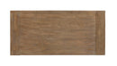Westbourne - Drawer Chest - Dark Umber by Unique Piece Furniture
