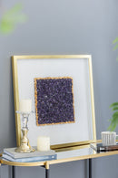The Lillian Améthyste™ Shadow Box Duo