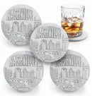 Nashville Coasters