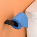 4 Piece Stainless Steel Bathroom Towel Rack Set Wall Mount Bathroom Accessories