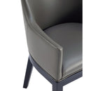 Gansevoort - Armchair