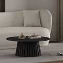 Layla - Table by HouseOfZazla