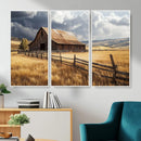 MyCanvas -