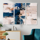 Abstract Wall Art Canvas Print by MyGreatCanvas | Canvas Wall Art Prints | Photo Prints & Wall Decor