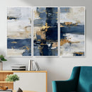 Abstract Wall Art Canvas Print by MyGreatCanvas | Canvas Wall Art Prints | Photo Prints & Wall Decor