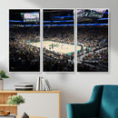 Climate Pledge Arena | Washington Seattle Kraken Hockey