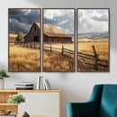 MyCanvas - by MyGreatCanvas | Canvas Wall Art Prints | Photo Prints & Wall Decor