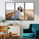 Personalized Custom Wall Art – Create Your Own Photo Canvas by MyGreatCanvas | Canvas Wall Art Prints | Photo Prints & Wall Decor
