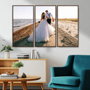 Personalized Custom Photo Wall Art Canvas Print, Unique by MyGreatCanvas | Canvas Wall Art Prints | Photo Prints & Wall Decor