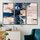 Abstract Wall Art Canvas Print by MyGreatCanvas | Canvas Wall Art Prints | Photo Prints & Wall Decor