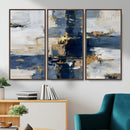 Abstract Wall Art Canvas Print by MyGreatCanvas | Canvas Wall Art Prints | Photo Prints & Wall Decor