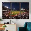 Los Angeles Angels Baseball Team Print - Anaheim Angel