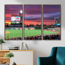 Philadelphia Phillies Baseball Team Print - Philadelphia