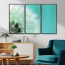 DANDELION Flower Wall Art Canvas Print, Canvas Dandelion by MyGreatCanvas | Canvas Wall Art Prints | Photo Prints & Wall Decor