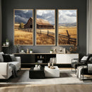 MyCanvas - by MyGreatCanvas | Canvas Wall Art Prints | Photo Prints & Wall Decor