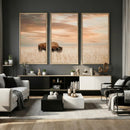 MyCanvas -