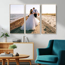 Personalized Custom Photo Wall Art Canvas Print, Unique by MyGreatCanvas | Canvas Wall Art Prints | Photo Prints & Wall Decor