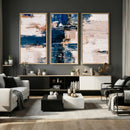 Abstract Wall Art Canvas Print by MyGreatCanvas | Canvas Wall Art Prints | Photo Prints & Wall Decor
