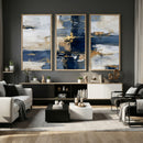 Abstract Wall Art Canvas Print by MyGreatCanvas | Canvas Wall Art Prints | Photo Prints & Wall Decor