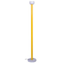 Bellhop Floor Lamp