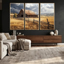 MyCanvas - by MyGreatCanvas | Canvas Wall Art Prints | Photo Prints & Wall Decor
