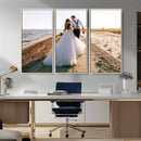 Personalized Custom Photo Wall Art Canvas Print, Unique by MyGreatCanvas | Canvas Wall Art Prints | Photo Prints & Wall Decor