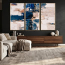 Abstract Wall Art Canvas Print by MyGreatCanvas | Canvas Wall Art Prints | Photo Prints & Wall Decor